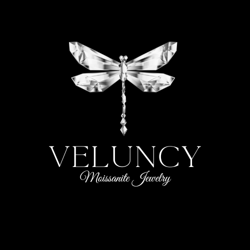 Veluncy